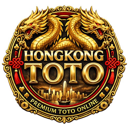 Kingkong4D Lotto Namo Rambe
